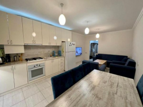 Luxuary Apartment in Yerevan,Centre,Saryan Street